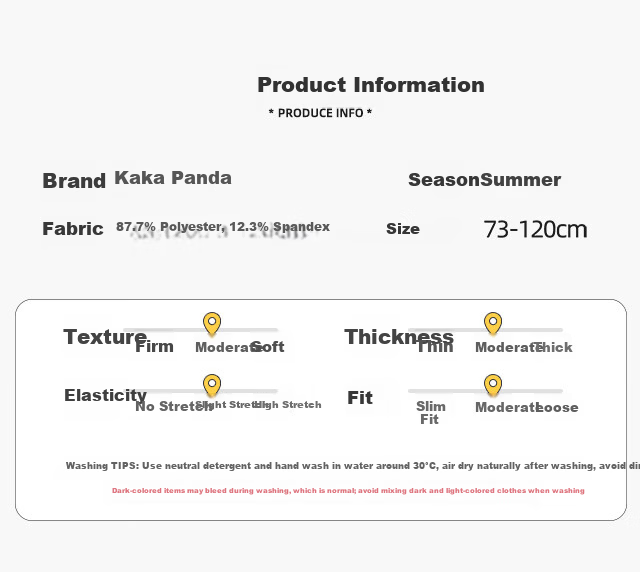 Kaka Panda Baby Clothes Boys Versatile Sun Protection Jacket Children's New Summer Girls Casual Top Trendy Summer 7