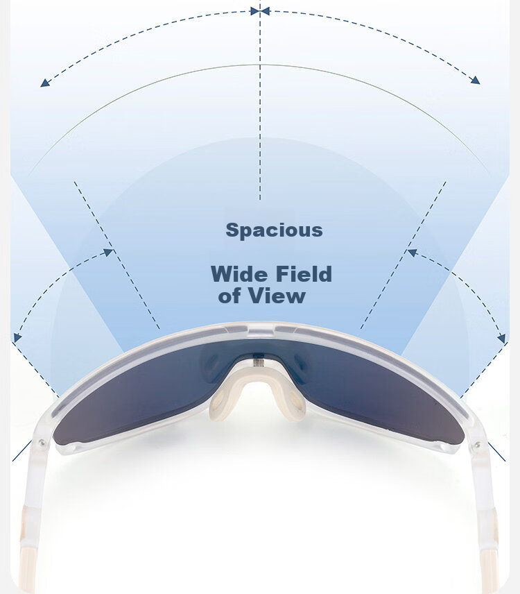GOGOSOON Kids Snow Goggles Outdoor Sports Windproof Snowproof UV Protection Sunglasses Cycling Ski Glasses 11