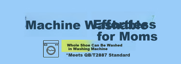 Balabala【balaOne】Kids Sports Shoes Boys and Girls 2026 Summer Breathable Running Shoes Casual School Sneakers 3