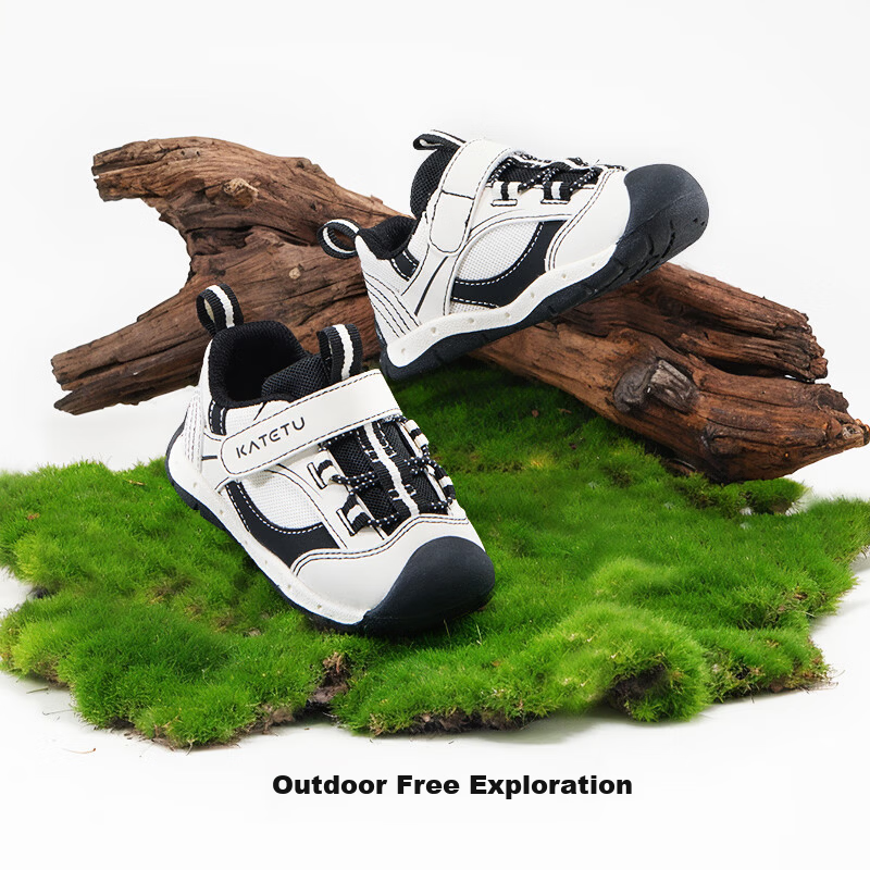 Cater Rabbit Baby Toddler Shoes Spring Newborn Boys Non-slip Shoes Girls Functional Kids Shoes X5AE023