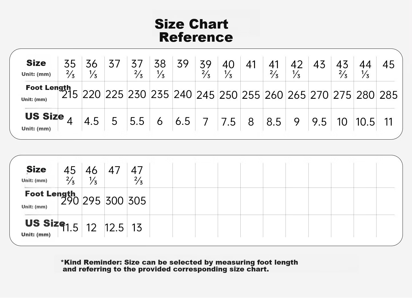 LI-NING Thunder 2 LITE Badminton Shoes Unisex Competition Training Non-Slip Wear-Resistant Shock Absorption Sports Shoes Size 44 24
