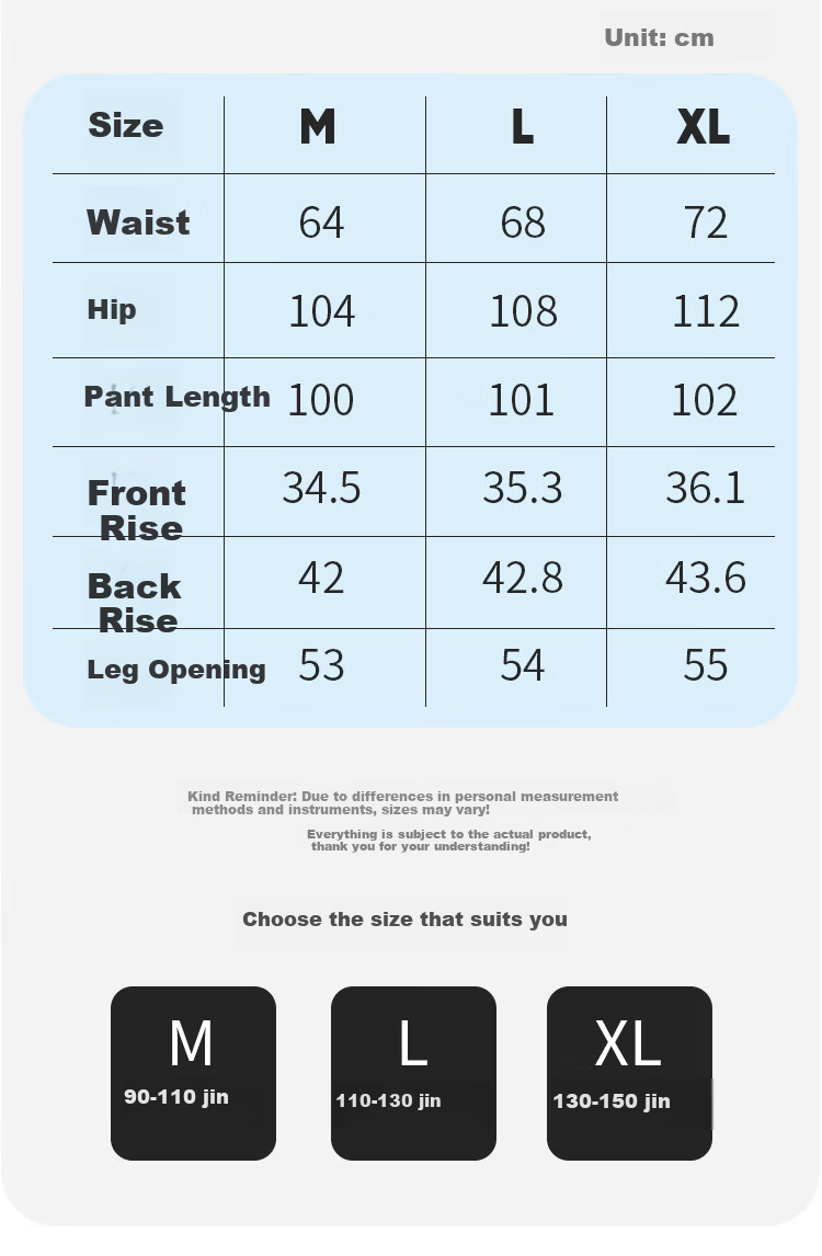 Free Style Paratrooper Cargo Pants for Women Spring Summer High Waist Draped Casual Wide Leg Ice Silk Quick-Dry Hiking Sports Pants 14