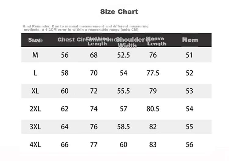 JEEP SPIRIT Men's Heavyweight Sweatshirt Spring American Vintage Long Sleeve Crew Neck T-Shirt Khaki M 3