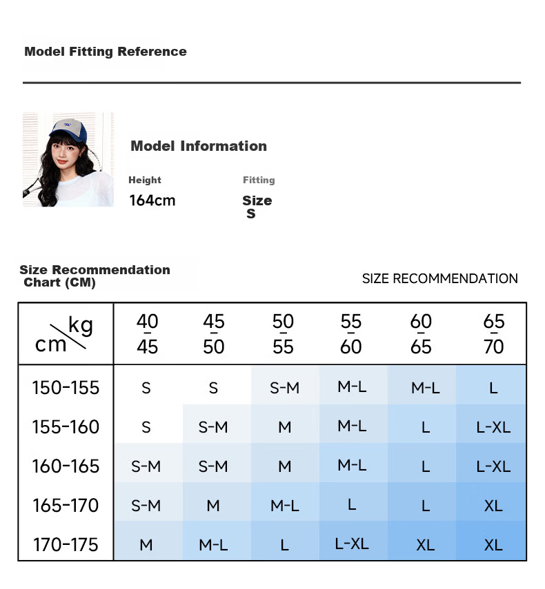 TonLion Women's Long Sleeve Tencel Breathable Loose T-Shirt Spring Summer New Slim Fit Top for Petite Women 2