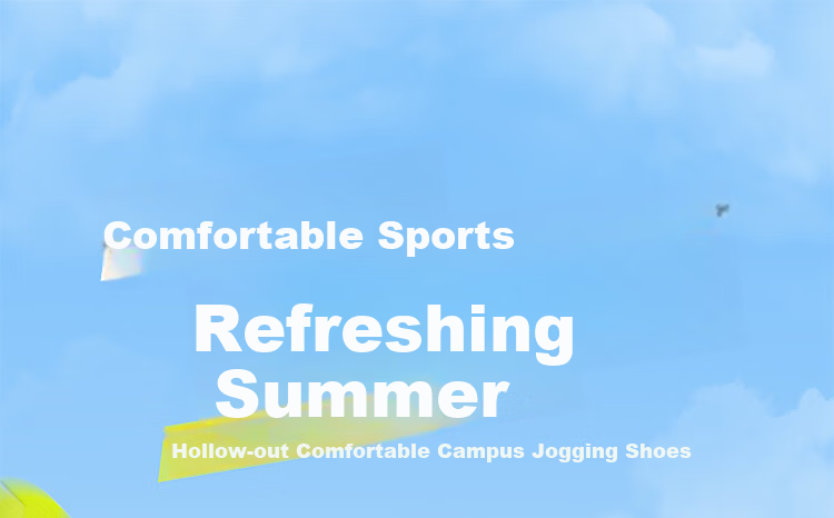 Balabala【balaOne】Kids Sports Shoes Boys and Girls 2026 Summer Breathable Running Shoes Casual School Sneakers 1