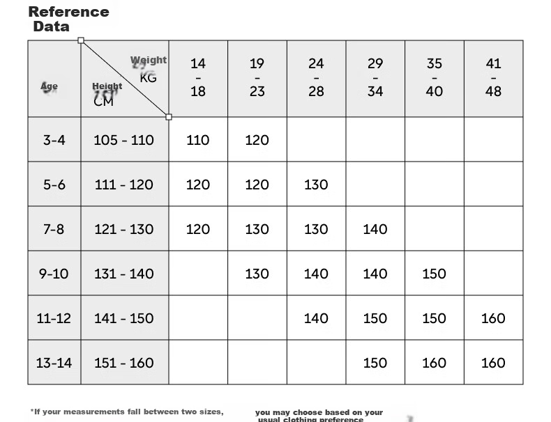 Jiao Nei Cotton 511S Kids' Striped Short Sleeve Pajama Set Boys and Girls Homewear Spring Summer Moisture-Wicking Quick-Dry Breathable 21