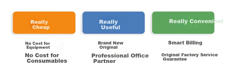 HP 111nw Laser Printer Wireless Black and White Multifunction Copy Scan Low Cost Home Use Student Homework Wired Connection (Upgraded 1136w Version) One Year Service 1