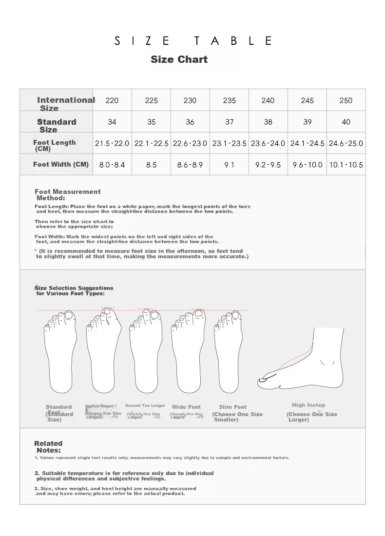 CAMEL Ugly Cute 2.0 Double Sole Women's Hiking Shoes Colorblock Outdoor Casual Shoes L25A076115 Beige/Silver/Yellow Size 38 11