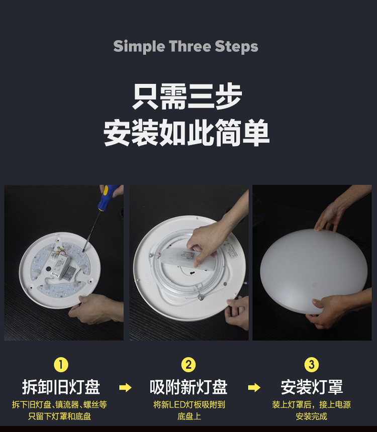 https://www.toonies.cn750光源模組05.jpg