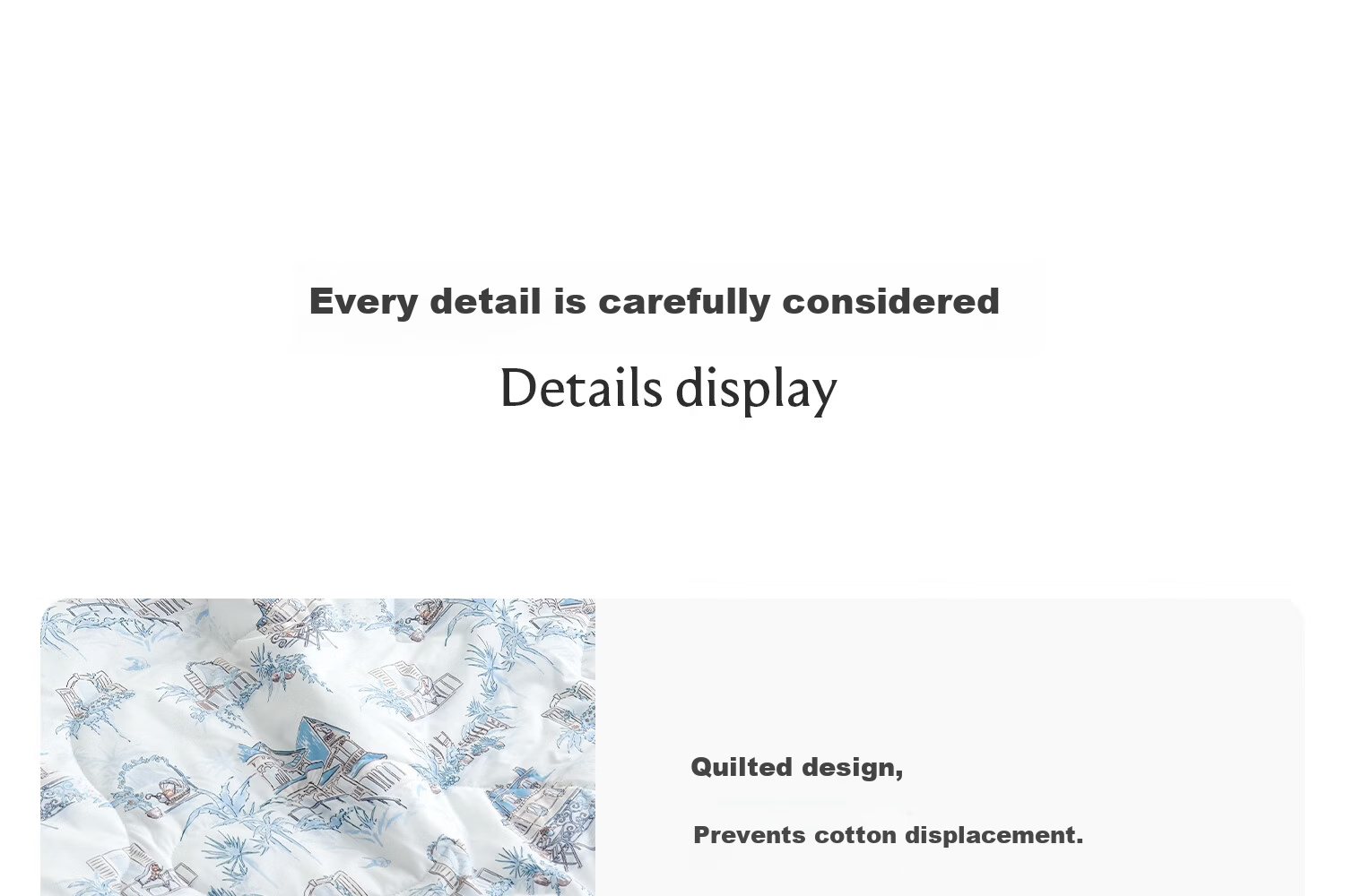 DOMIAMIA Summer Cooling Baby Quilt Antibacterial Air Conditioning Blanket for Newborns, Children's Cooling Quilt, Class A, Tengling 120 30
