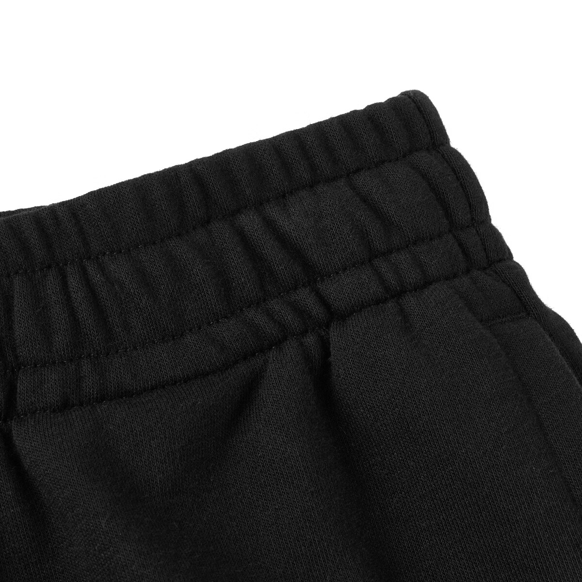 Adidas Men's Shorts, Casual Pants, Sports Pants, Summer Ice Silk Running Quick-Dry Pants, KB9391, Black, 2XL 4