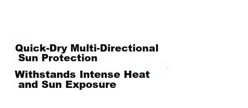 Jiao Nei [Wang Yibo Edition] Liangpi 502UV Pro Unisex Sunscreen Jacket Hardcore Summer Coat New 2