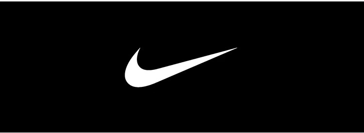 NIKE Sports Wristband Unisex Sweat-Absorbing Basketball Running Fitness Support N1012405319OS 3