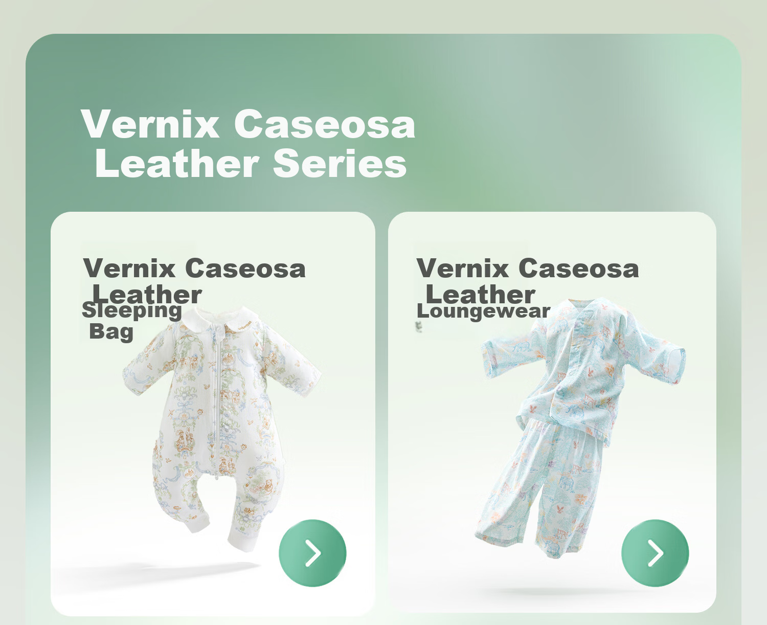 Betis Baby Sleeping Bag Spring Summer Vernix Caseosa Skin Children's Legged Sleeping Bag Infant Anti-Kick Quilt Pajamas Front 6 Back 4 Linsheng XL 10