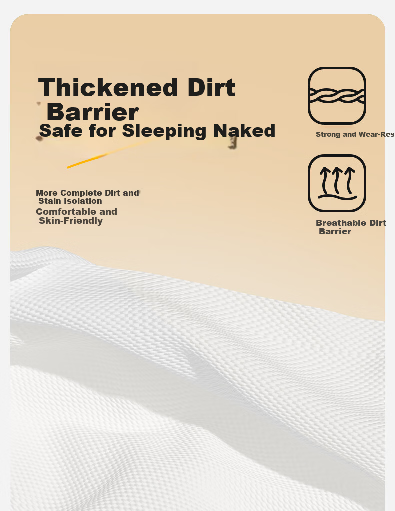 MUJI Disposable Towels and Bath Towels Extra Large Thickened Travel Hotel Business Portable Set 4 Bath Towels + 8 Towels 9