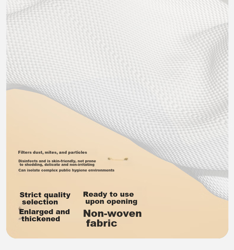 MUJI Disposable Towels and Bath Towels Extra Large Thickened Travel Hotel Business Portable Set 4 Bath Towels + 8 Towels 10
