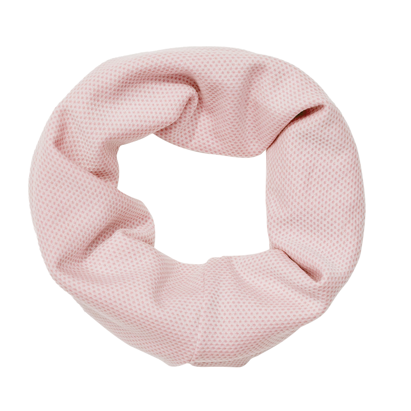 Yottoy Sweat Wiping Towel Sports Wristband Women Cooling Sweat-Absorbing Quick-Dry Running Wrist Towel Fitness Wristband Summer Special