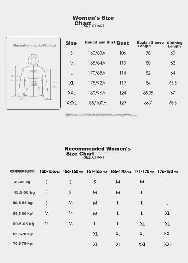 CAMEL [Yunchuan] Outdoor Mountain-Style Windproof And Waterproof Jacket for Men And Women, Travel Camping Color-Block Coat 13