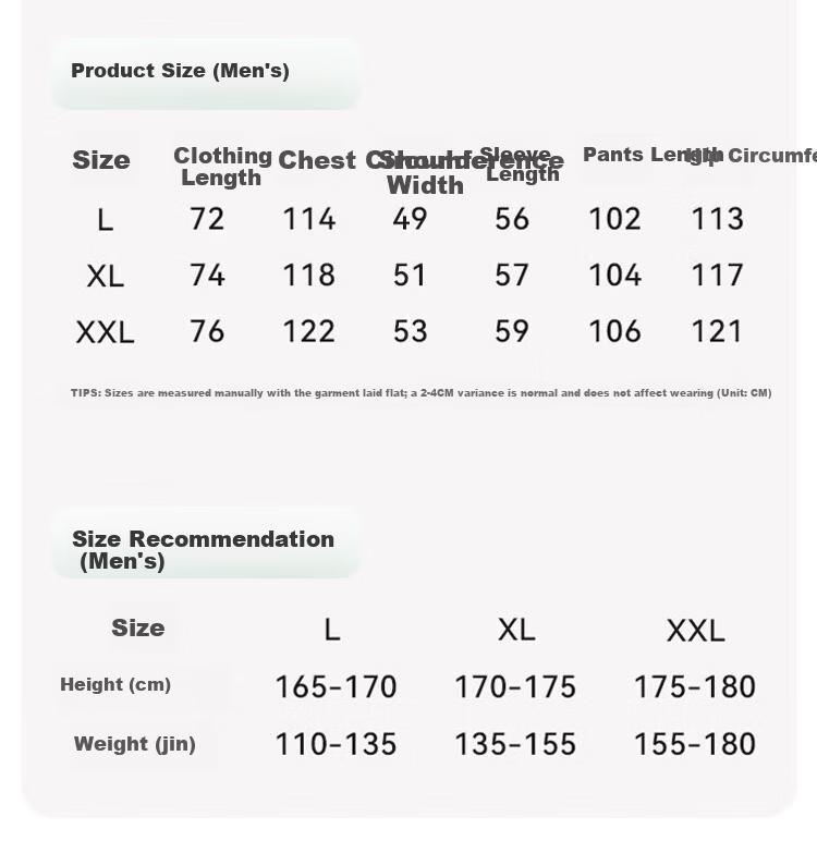 Seven Color Spinning 7A Mite-Removing Antibacterial Pure Cotton Couple Pajamas Women's Homewear Crew Neck Pullover with Chest Pad Spring, Size M 11