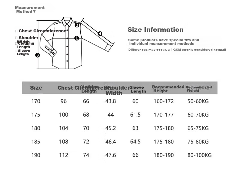 Pierre Cardin Men's Spring Autumn New Business Casual Slim Fit Blazer Youth Two-Button Suit Jacket 5