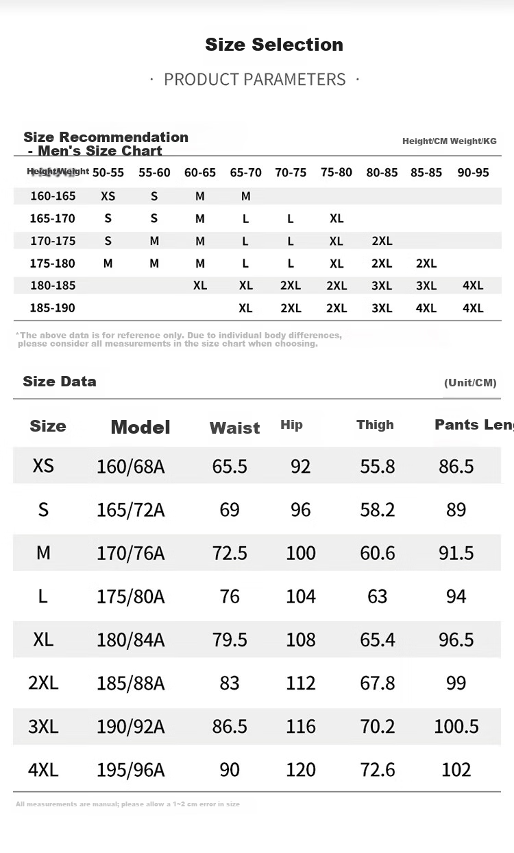 361° Men's Sports Pants Spring Summer New Running Quick-Dry Casual Cool Straight-Leg Trousers 652622706-1 11