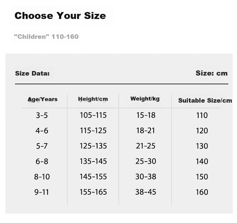 Potatokids Kids Mosquito-Repellent Pants Traditional Style Boys Girls Loose Breathable Summer Homewear Long Pants Cardamom Pink 120 9