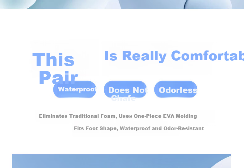 PEAK Taiji [J/P Slipper Lab] Sports Slippers Summer Sandals Thick Sole Soft Elastic Beach Shoes DL2620291 32