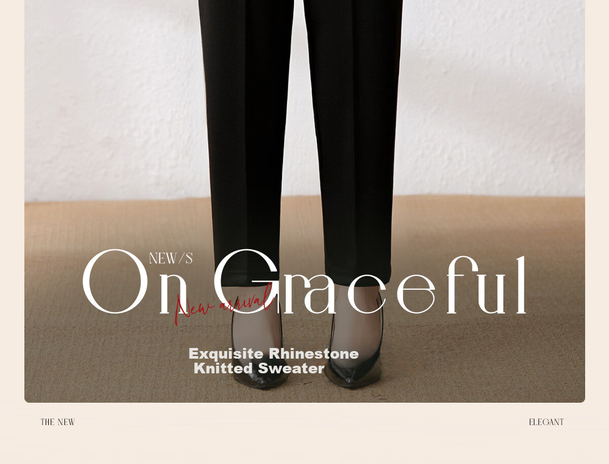 Yuzhaolin Summer Pants for Middle-aged and Elderly Women Thin Casual Trousers YT22KZ7 2