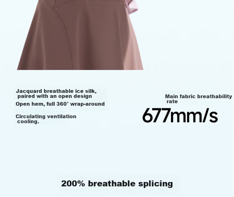 Beneunder Women's UV Protection Ice Silk Lightweight Cooling Sunshade Hoodie UL002 Frost Cream Yellow M 10