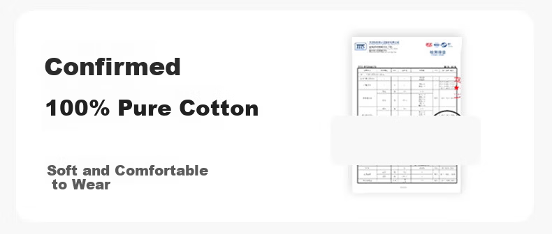 Fenteng Boys' Pajamas Class A Pure Cotton 2026 Spring Summer New Lapel Long Sleeve Children's Sleepwear Homewear Set 6