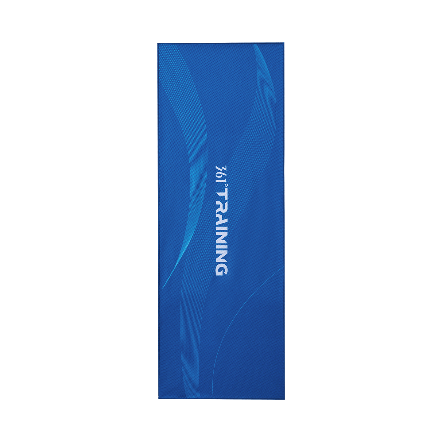 361° Quick-Dry Sports Towel Fitness Running Swimming Sweat-Absorbent Cooling Towel