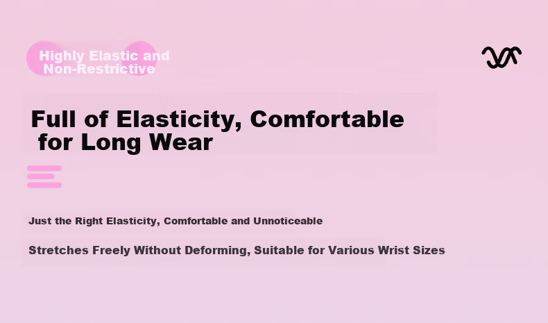 Li-Ning Sweat Wiping Towel Sports Wristband Women Cooling Sweat-Absorbing Quick-Dry Running Wrist Towel Fitness Wristband Summer 22