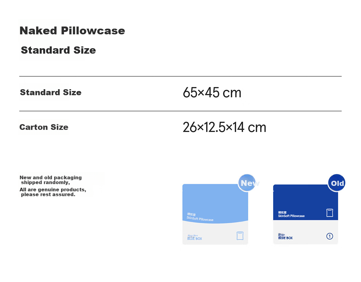 Blue Box Fitted Sheet Mattress Protector Moisture-Wicking Non-Slip Lazy Tencel Fine Denier Modal White 1.2x2m 35