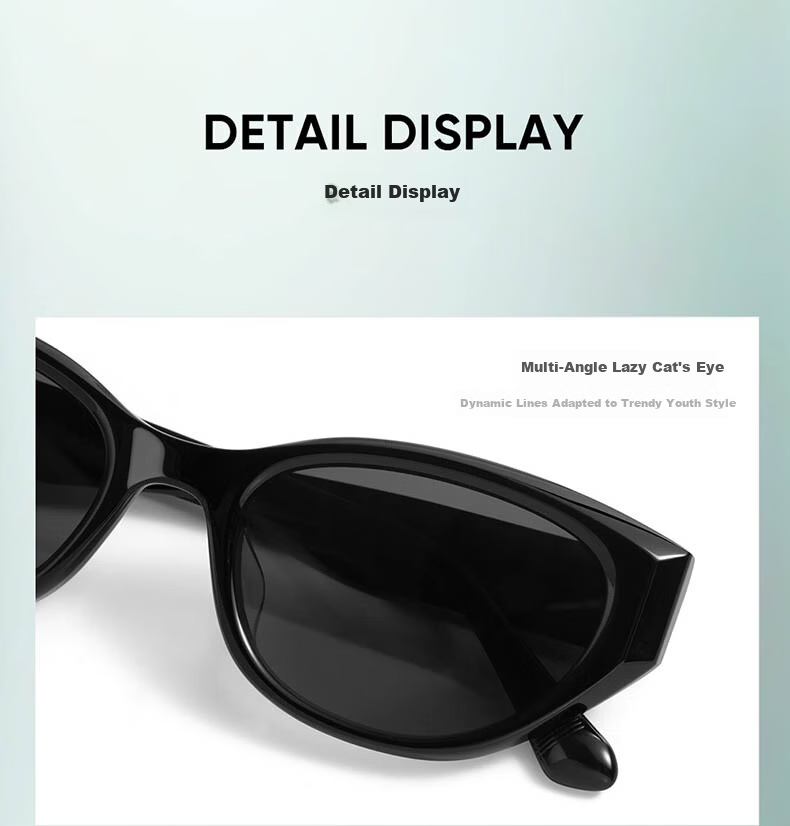 BOLON Bolon Eyewear 2026 New Ding Yuxi Same Style Sunglasses Men Driving Sun Protection Polarized BL3236C10 9