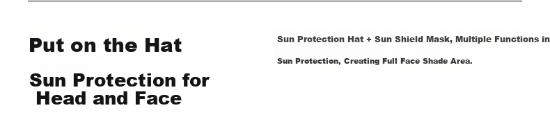Jiao Nei [Wang Yibo Edition] Liangpi 502UV Pro Unisex Sunscreen Jacket Hardcore Summer Coat New 11