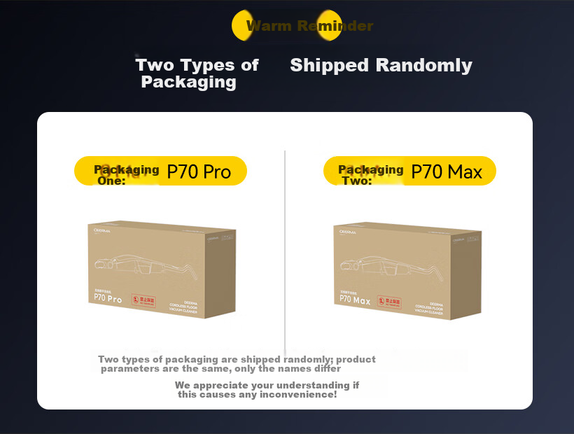 Deerma [Black Technology Bestseller] Bubble Floor Cleaner P90Pro Flagship MAX [Mechanical Arm, No Water Stains, Spot Foam Cleaning, IPX7 Waterproof Soaking, Deodorizing Floor Brush] 23