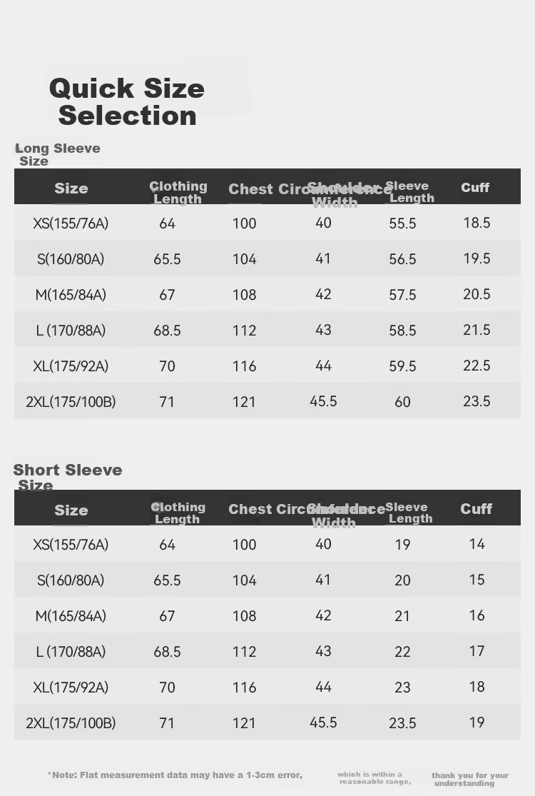 JD Jingzao 100-Count Cotton Women's White Long Sleeve Business Shirt Spring New White Long Sleeve L 12