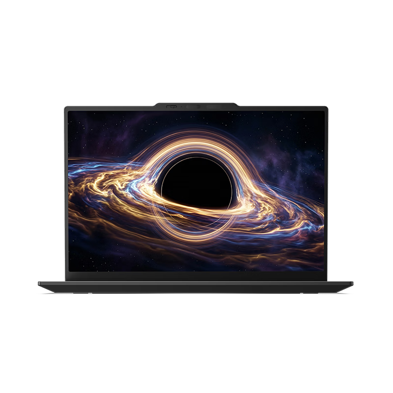 ThinkPad X1 Carbon Aura AI Core Ultra5-325 Fully Connected Business Laptop 32GB 1TB 2.8K OLED with 15% National Subsidy