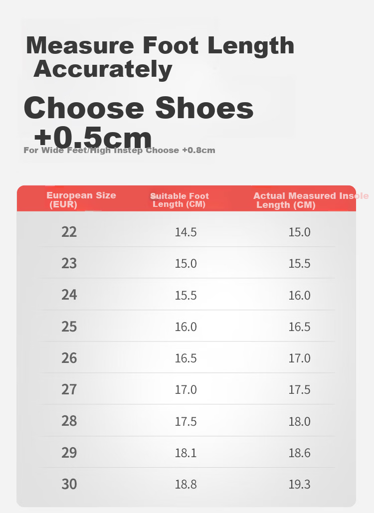 Mutong Kids Toddler Walking Shoes Summer Mesh Lightweight Outdoor Sports Shoes Boys Girls Soft Sole Hiking Casual Shoes Forest Brown Size 25 4