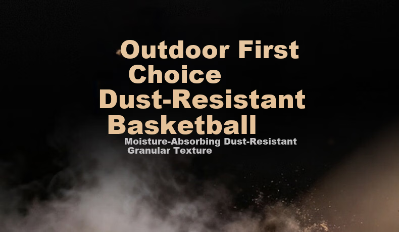 Li-Ning CBA Classic Gold Label Basketball Adult Outdoor Wear-Resistant Dustproof Professional Game 957 II Basketball Gift 14