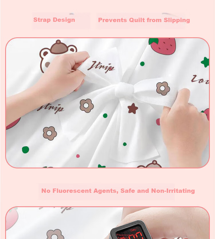 Jieban Travel Disposable Thickened Large Bath Towels Towel Travel Business Hotel Supplies Portable Exfoliating Bath Towels 5-Pack 8