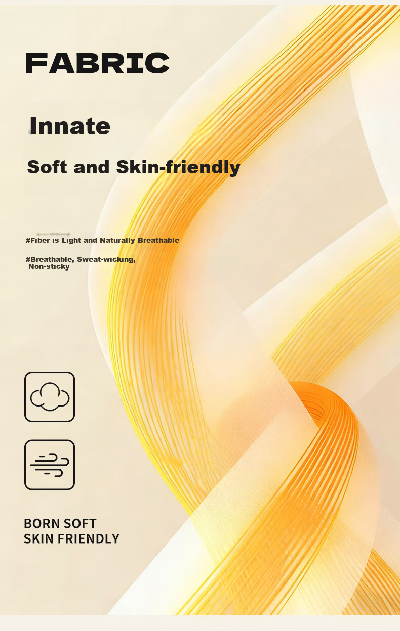 Grace A-Class Thickened Soybean Knitted Quilt Core Air Conditioning Quilt Double Four Seasons Thick 200*230cm 8 Jin 7