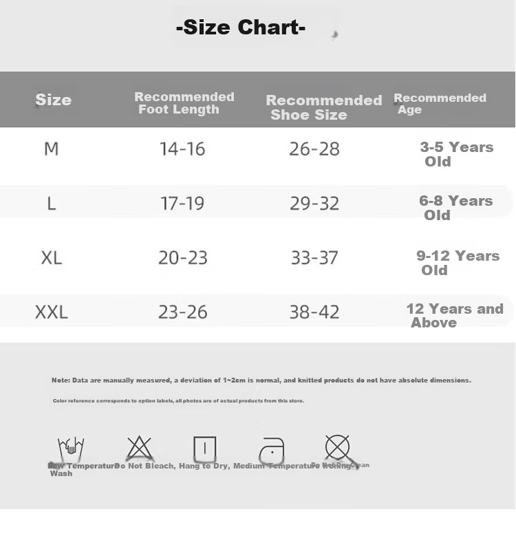 Yuzhaolin 5 Pairs Boys' Cotton Mid-Calf Sports Socks Spring Summer Youth Children's Seamless Long Socks for Boys and Girls 2