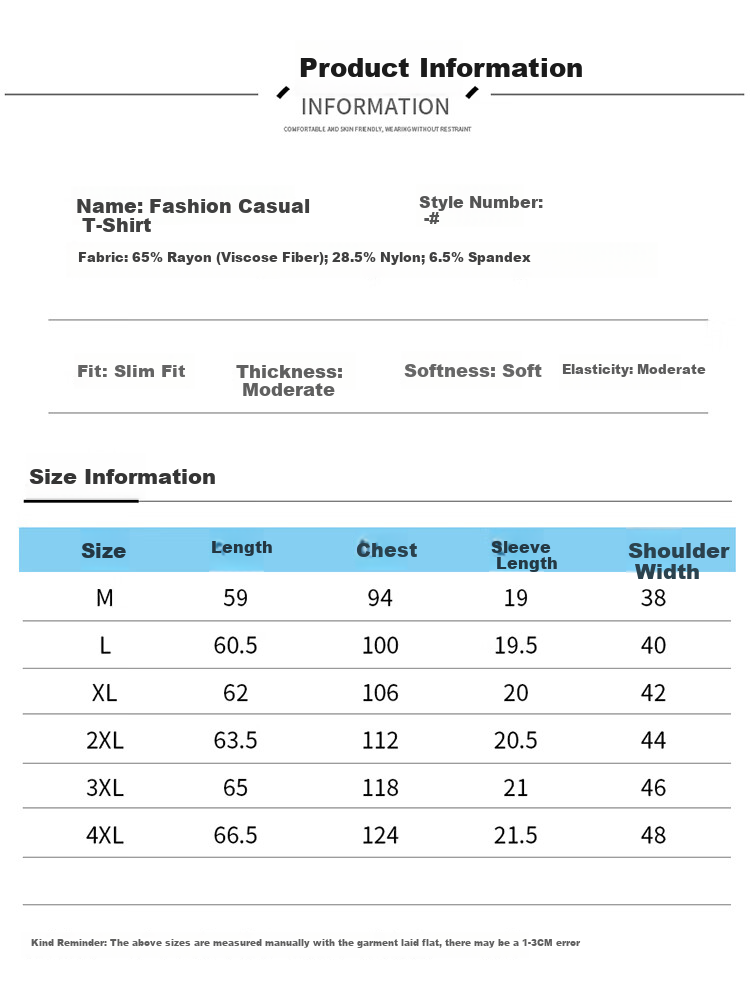 Woodpecker Ice Silk Short Sleeve T-Shirt Women Summer New Middle-Aged Thin Slim Casual Half Sleeve Top Royal Blue 3XL 6