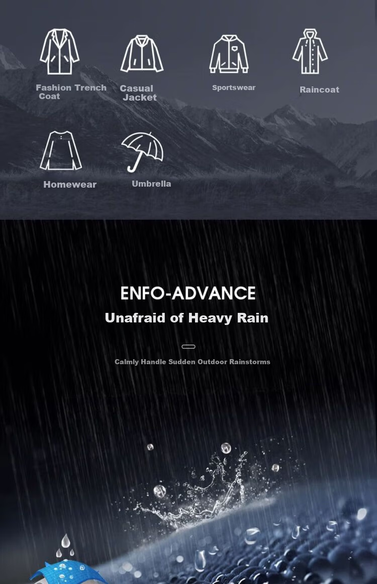 CAMEL Zeus Single-Layer Outdoor Mountaineering Jacket Windproof Waterproof Sports Coat Fashionable Couple's Windbreaker 11