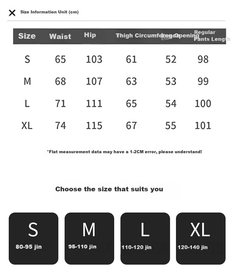 Free Style Wide-Leg Pants for Women Spring New Sports Sweatpants High Waist Slim Loose Draped Straight Casual Trousers 15