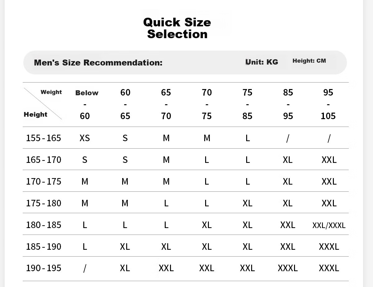 TOREAD Mall-Matching Functional Long-Sleeve T-Shirt for Men, 2026 New Style, Quick-Dry, Elastic, Breathable Sports Top, TAJJAO81033 11