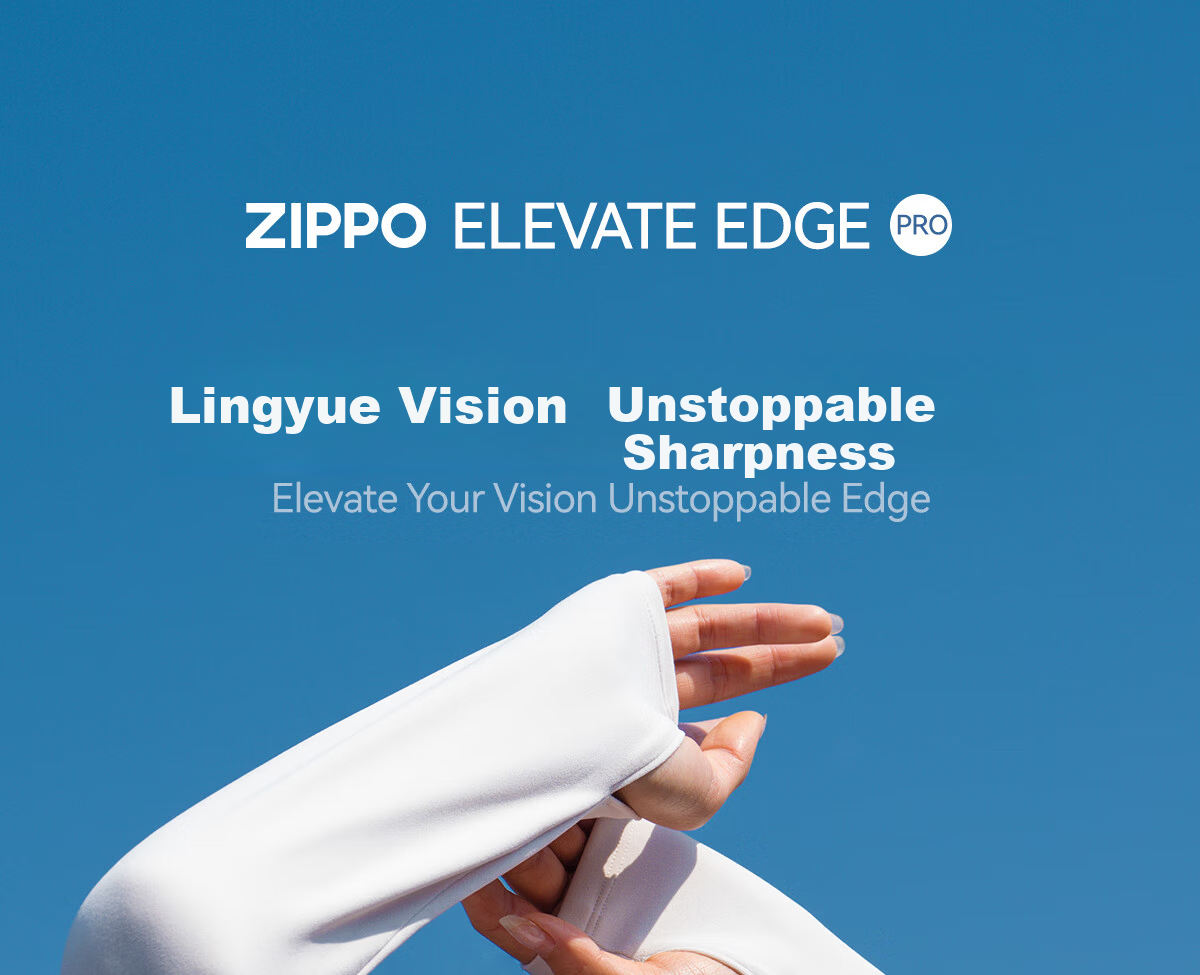 ZIPPO American Sports Sunglasses Running Professional Snow Lightweight UV Protection Eyewear 24305C1-21 1