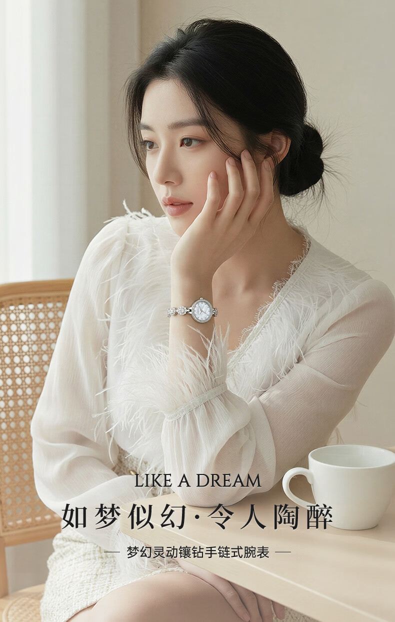 Burberry Luxury Weekly Stud Earrings for Women 2026 New Niche High-End Birthday Gift for Girlfriend Wife 18