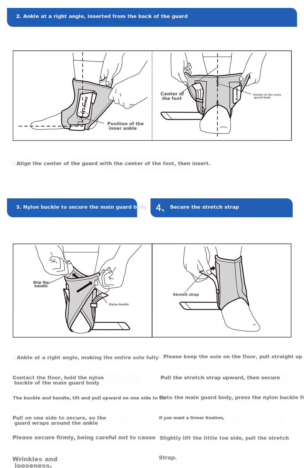 ZAMST Sports Ankle Brace Basketball Ankle Support A2-DX Stabilizing Ankle Brace Volleyball Ankle Support Hard Ankle Brace Trey Young Right LL 18